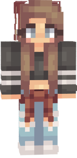 sa
