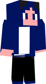 Skin figa