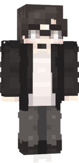 guiziin