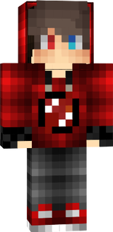 ryan