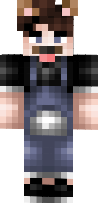 Preview of texture: pixelakias