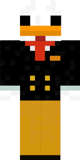 dodo