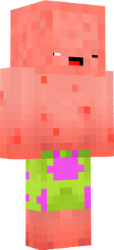 Wuro triso 