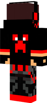 mohmadgame600