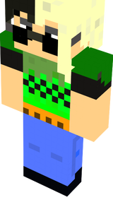winzbanana