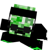 lnwbee1