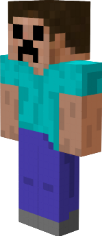 creepersteve