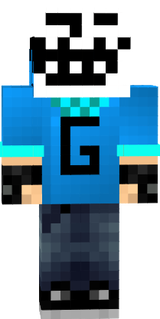 GasppyDP