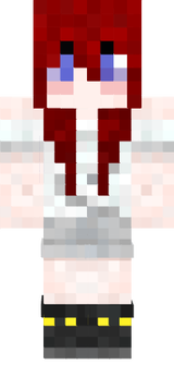 0.0