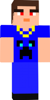 CreepOhat