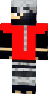 cabloquim