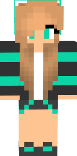 ch1h1r0