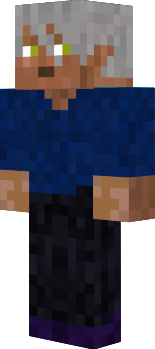 Preview of texture: ｅｌｉｚａｂｅｔｈ