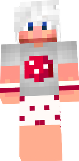 junior
