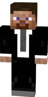 anzug