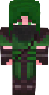 lPenTalG1nl