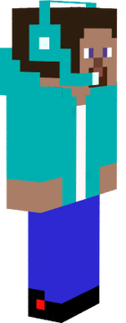 esf