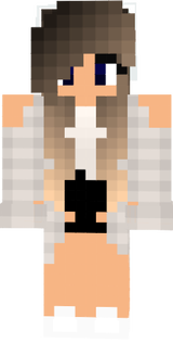 gaga
