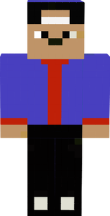 daw