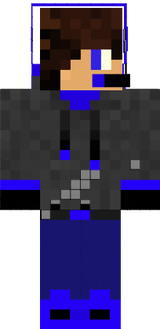 MilanSerbiaGames