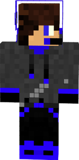 Amigo_exe