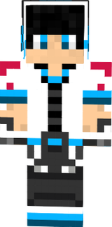 char