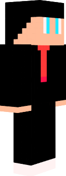 Hitman