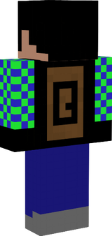 Viajante