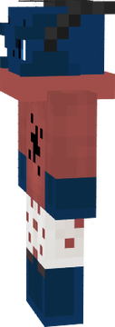 Blintos