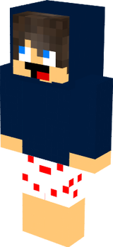 arthurzexe