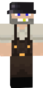 Preview of texture: DD
