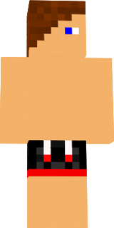 picinA