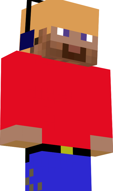 Preview of texture: me test
