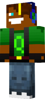 MineQusim