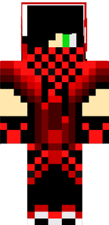 manu1