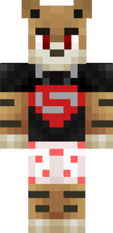 Lucahan
