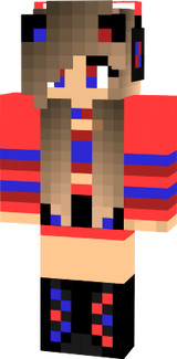 VilonaCat