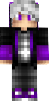 Tenighuncle12