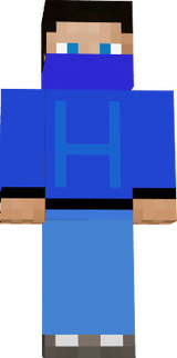 ArdaHD