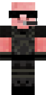 lllllllllllllllllllllllllllllllllllllllllll