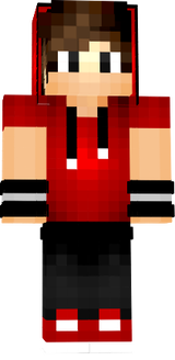 Luckke23