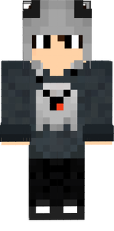 suburnedconect24