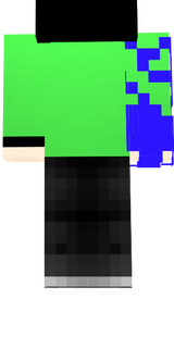 gfeyf