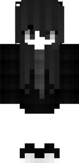 adudabatata