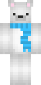 lucklost