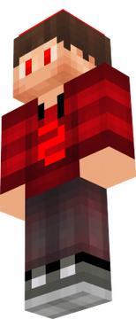 seila
