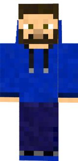 CoolGamer0121