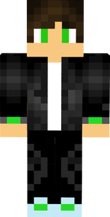 Brian1234