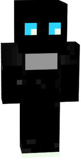 gign