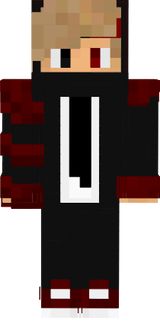 rr
